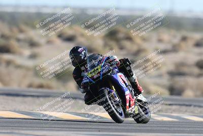 media/Jan-10-2026-Race Pace (Sat) [[3e4fee349c]]/2-Verified/Session 4 Turn 4/